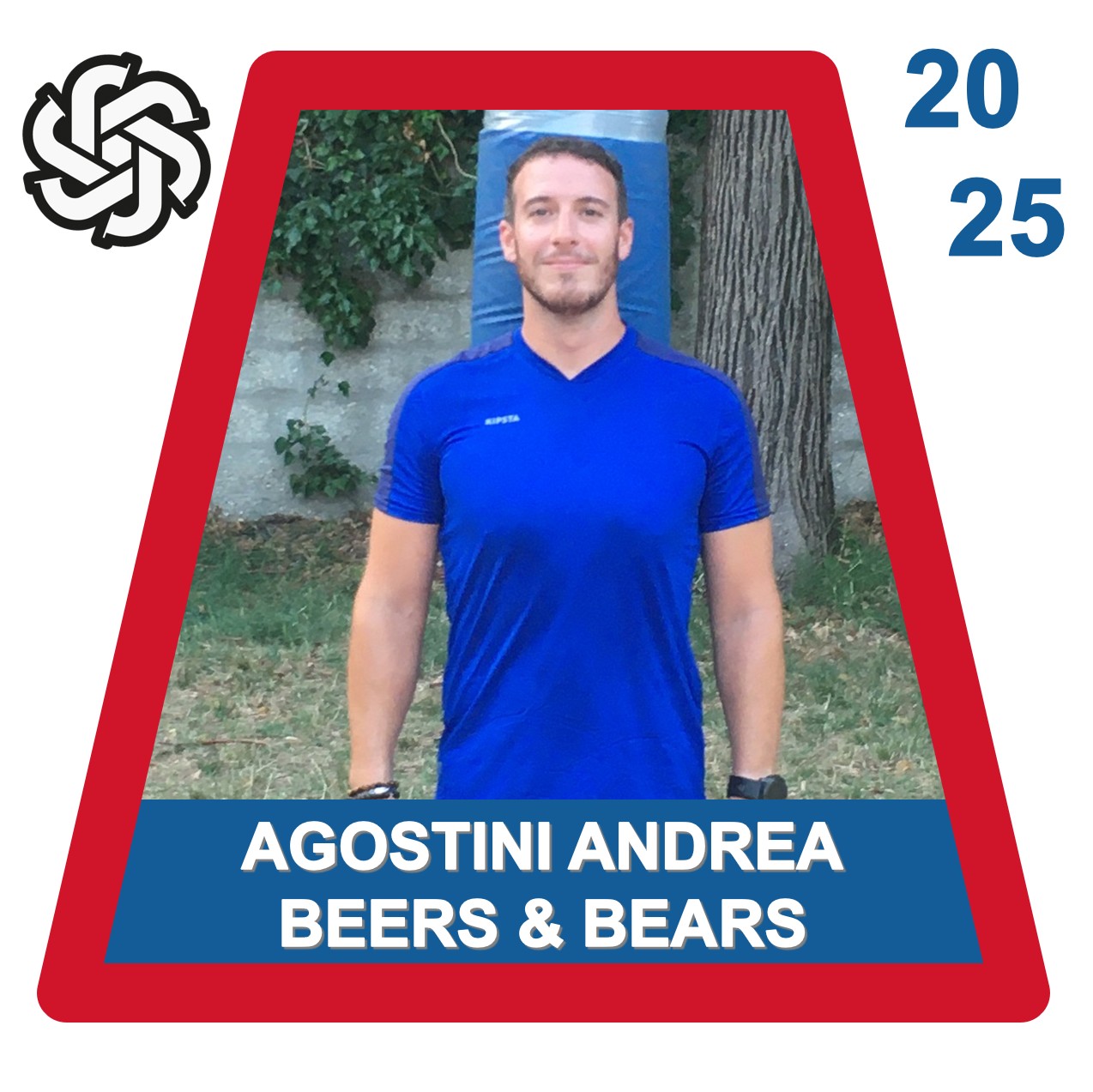 BEERS &amp; BEARS