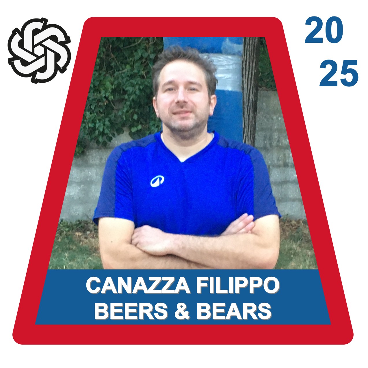 BEERS &amp; BEARS
