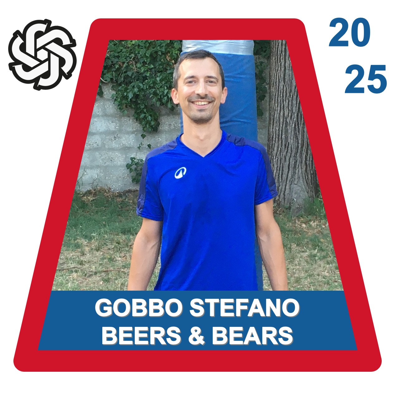 BEERS &amp; BEARS