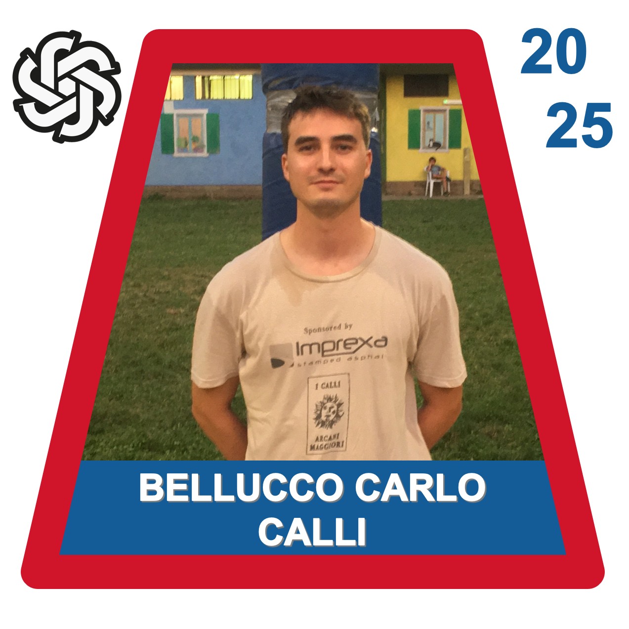 CALLI