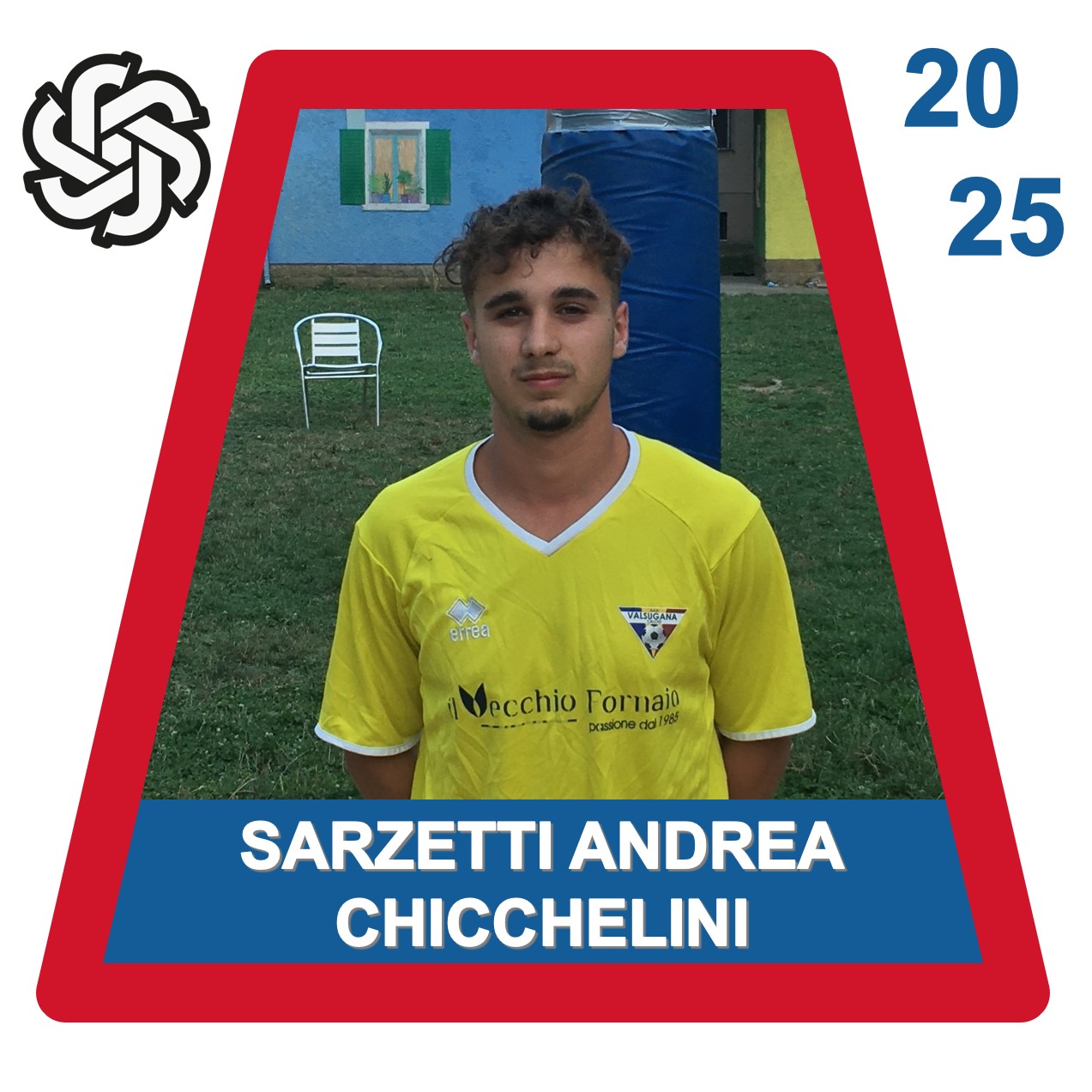 CHICCHELINI
