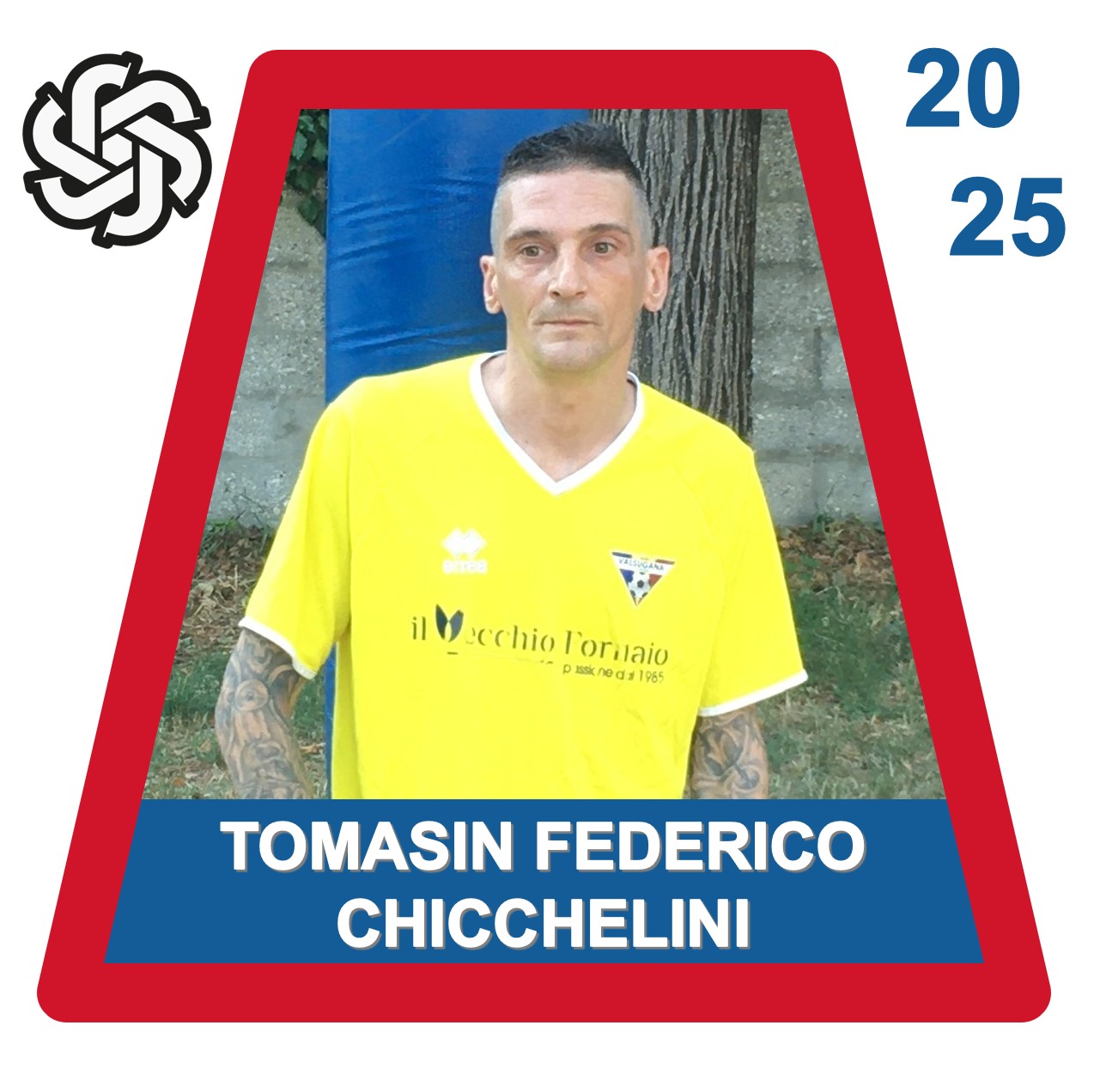 CHICCHELINI