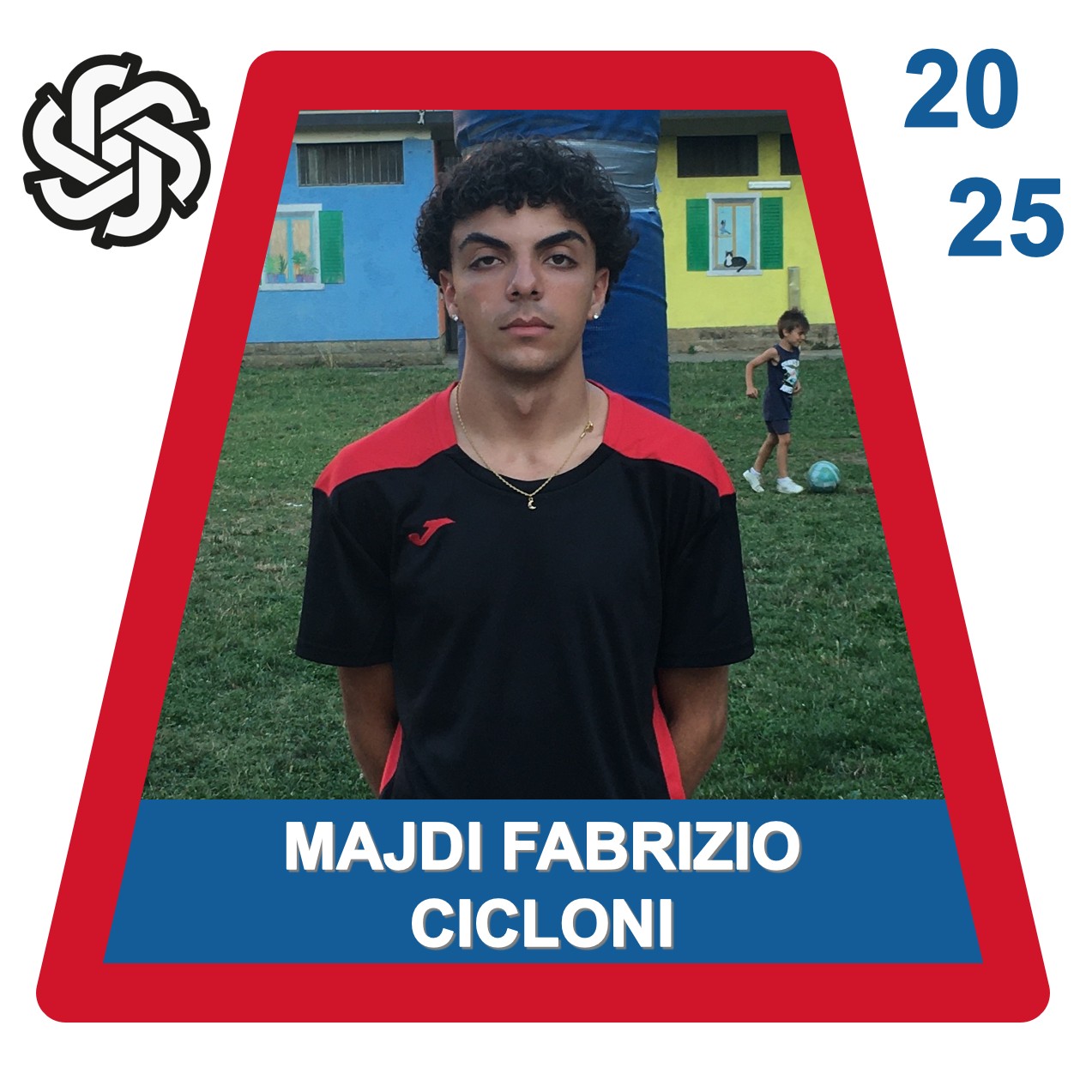 CICLONI