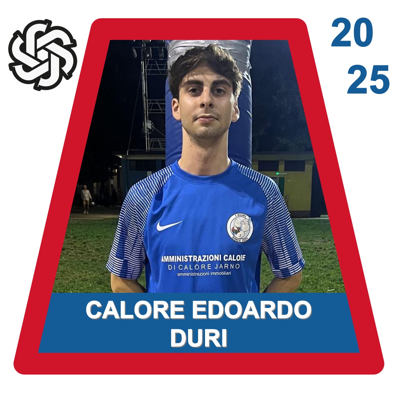 DURI