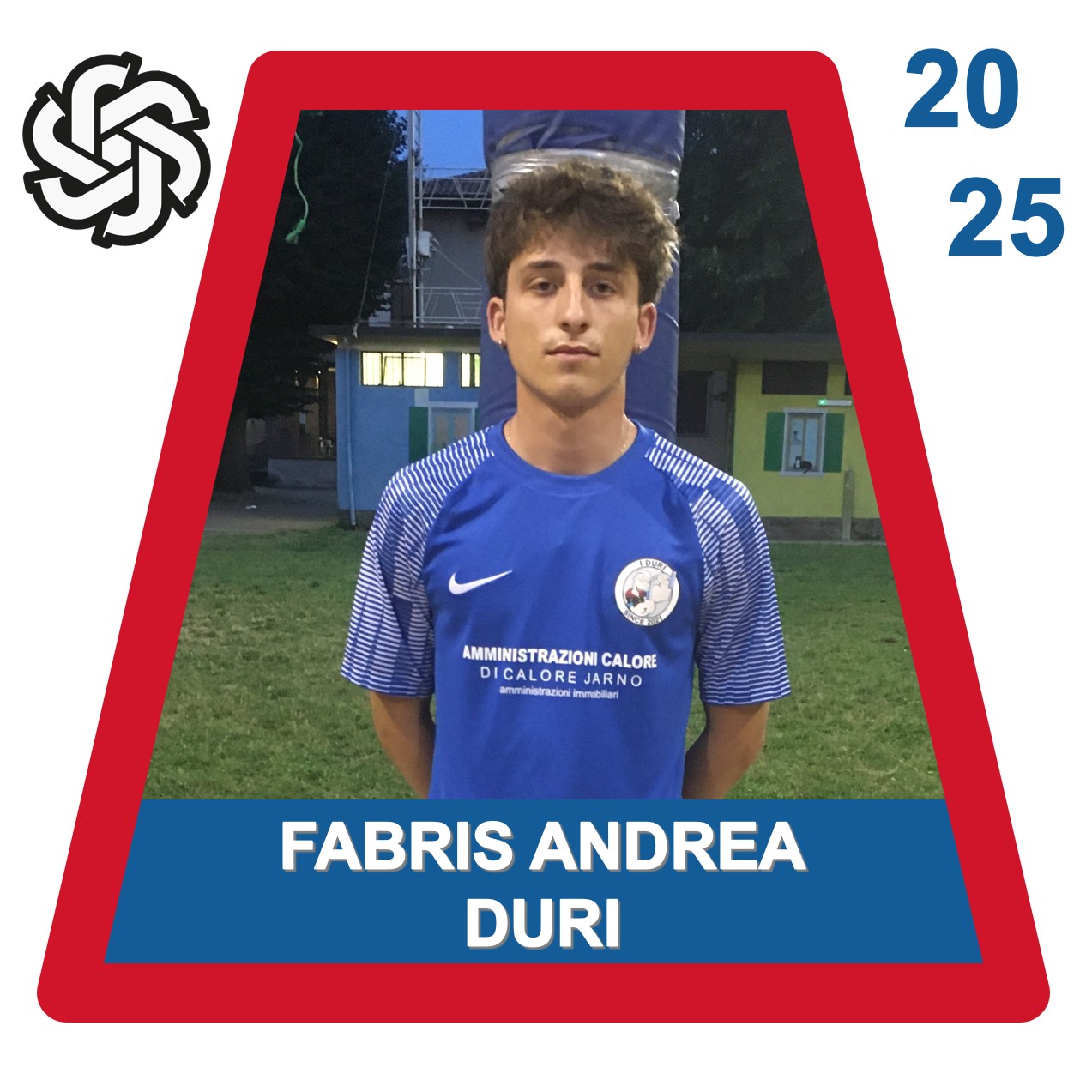 DURI