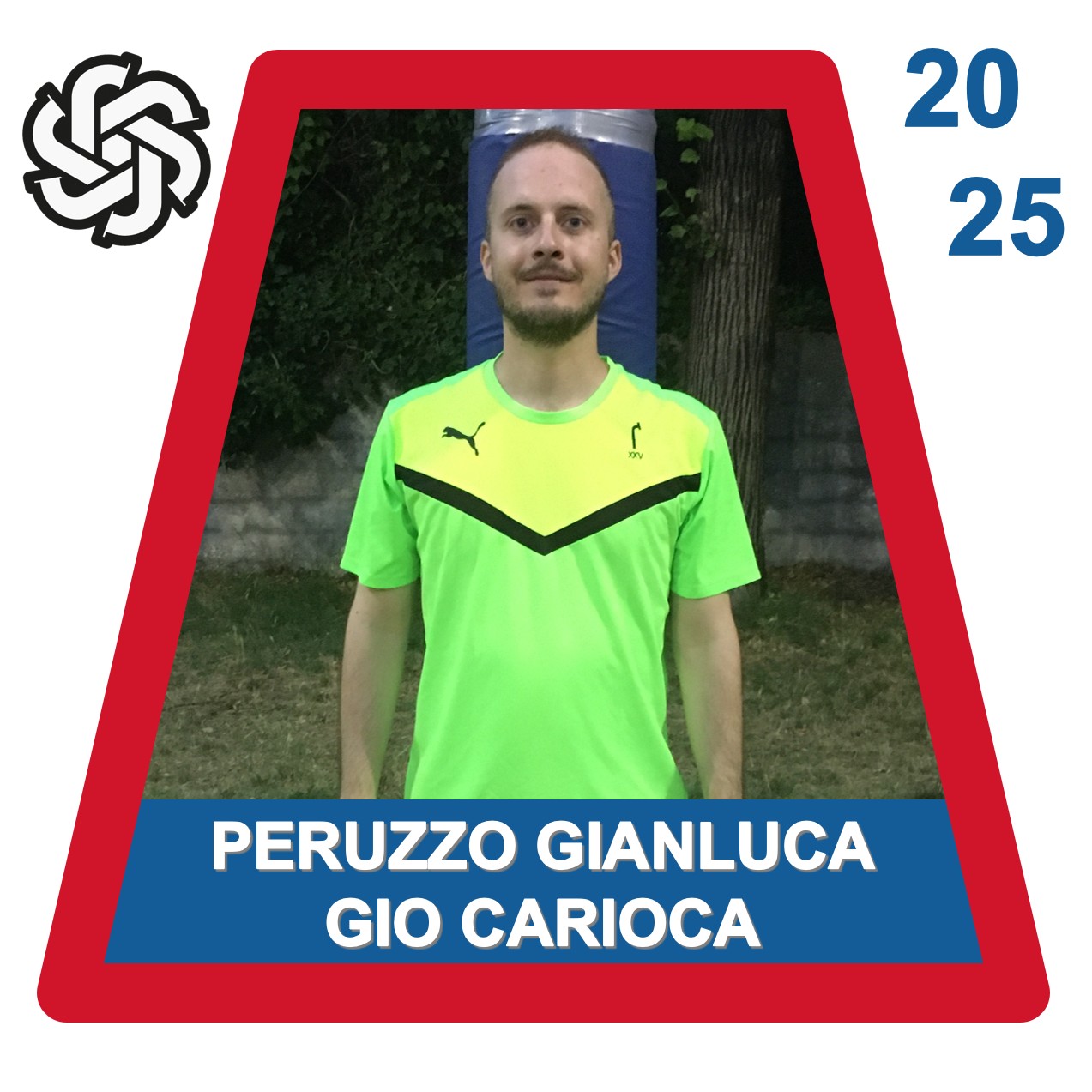 GIO CARIOCA
