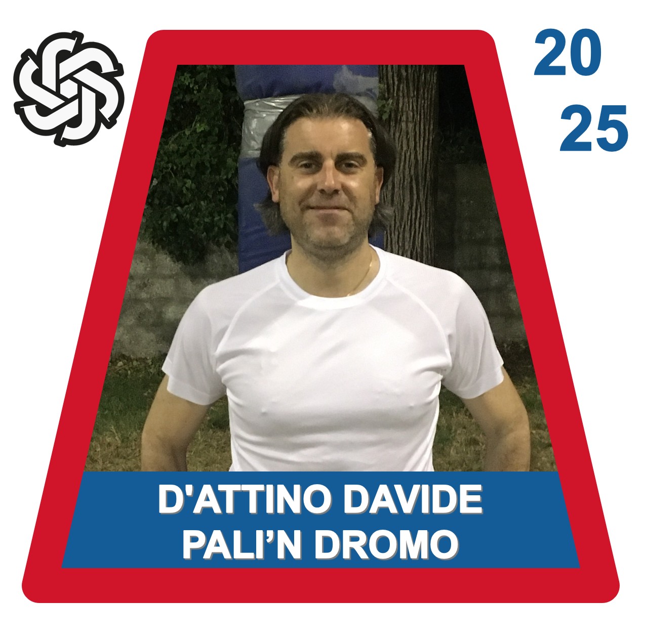 PAL IN DROMO