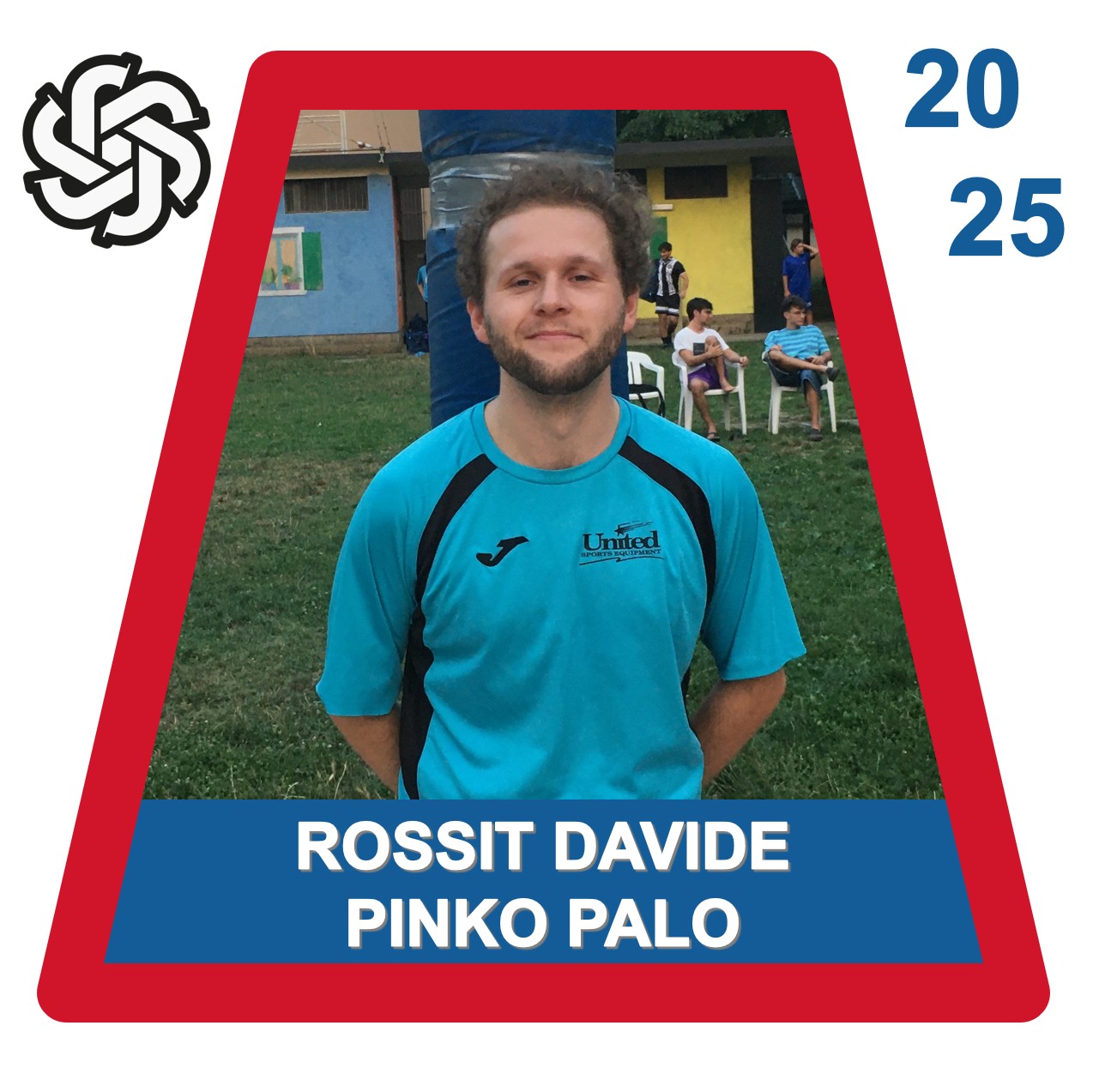 PINKO PALO