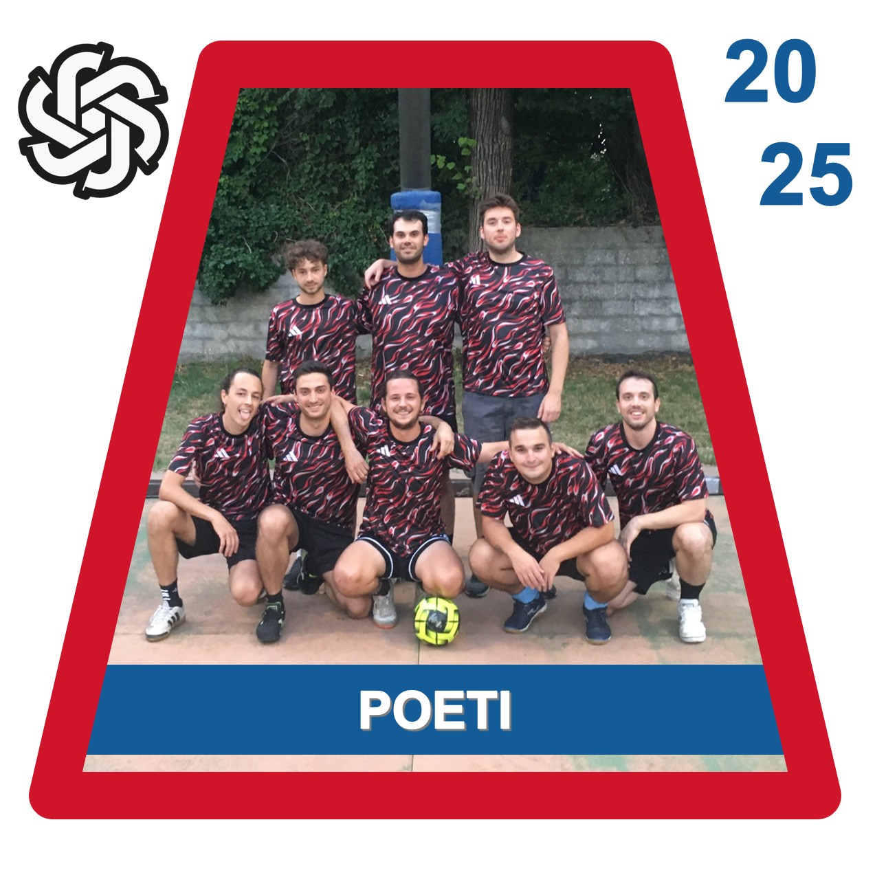 POETI