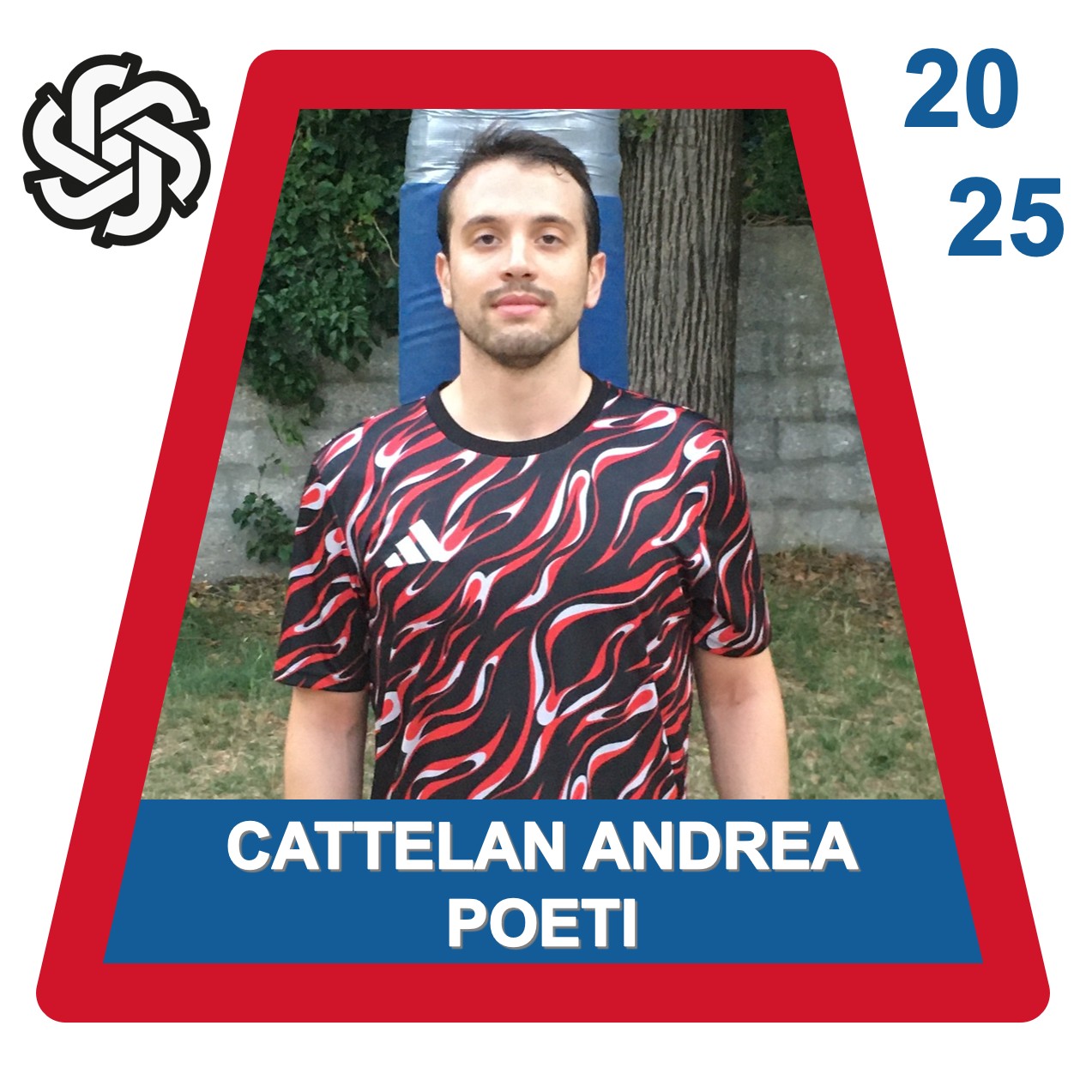 POETI