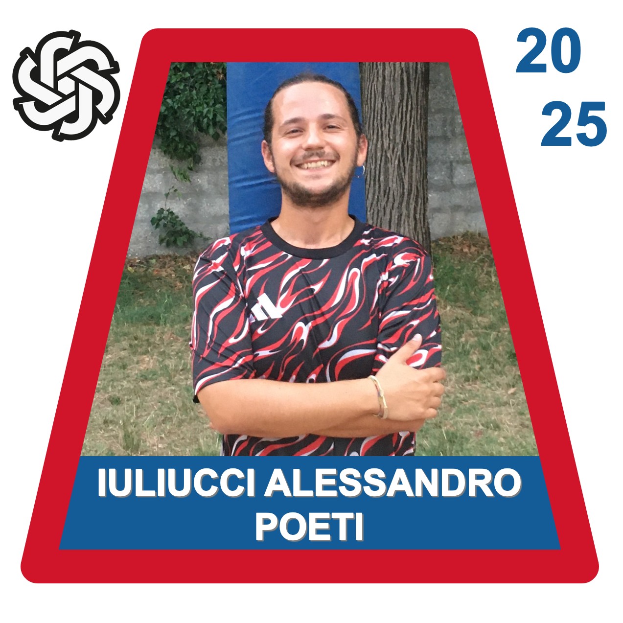 POETI