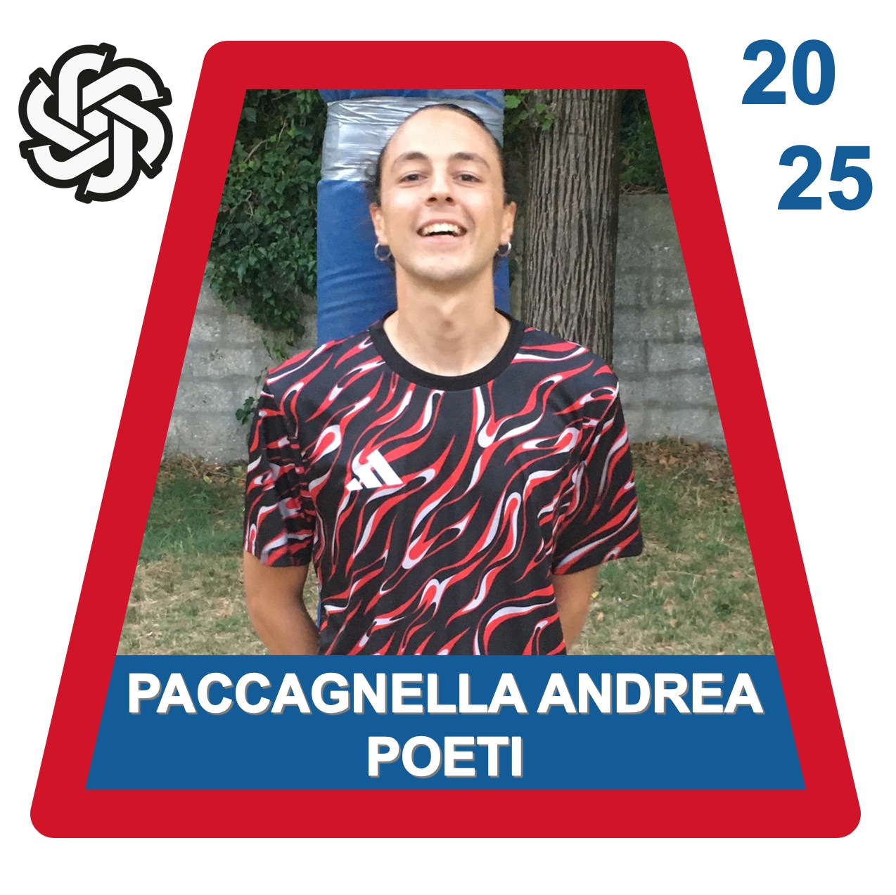 POETI