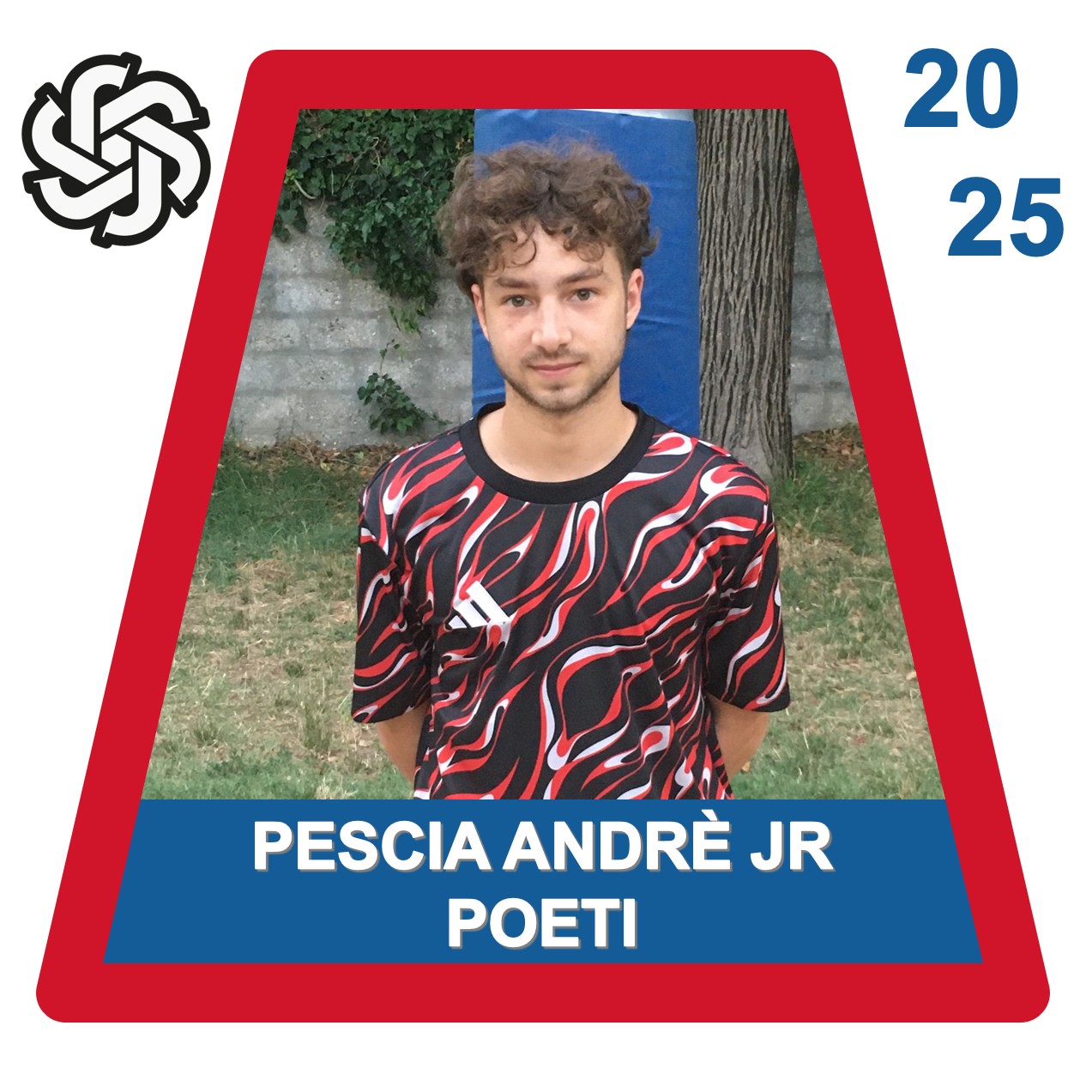 POETI
