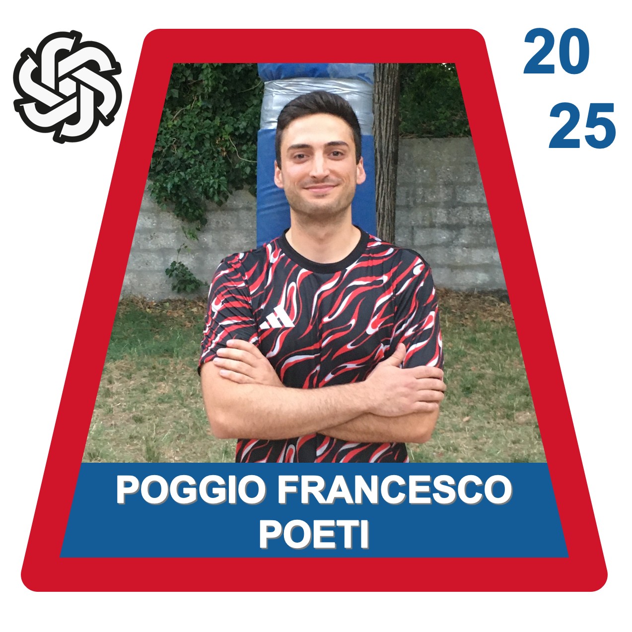 POETI