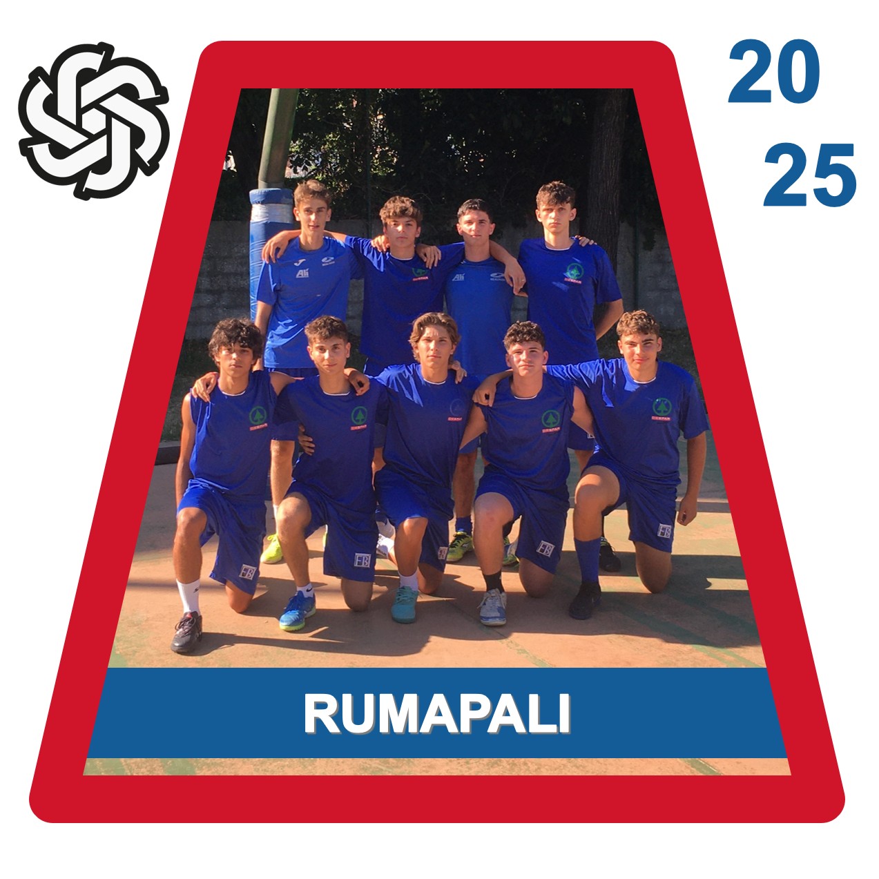 RUMAPALI