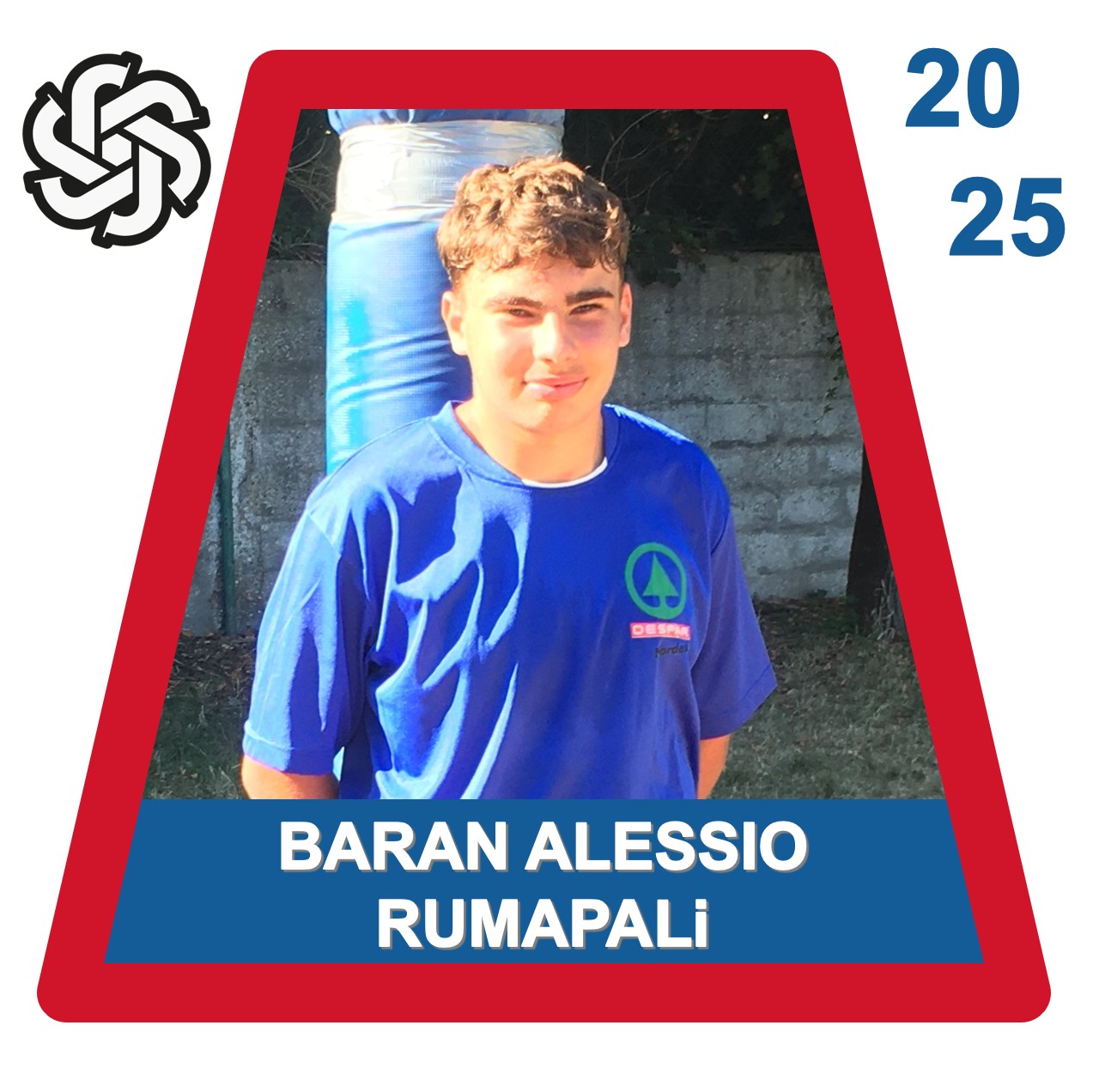 RUMAPALI