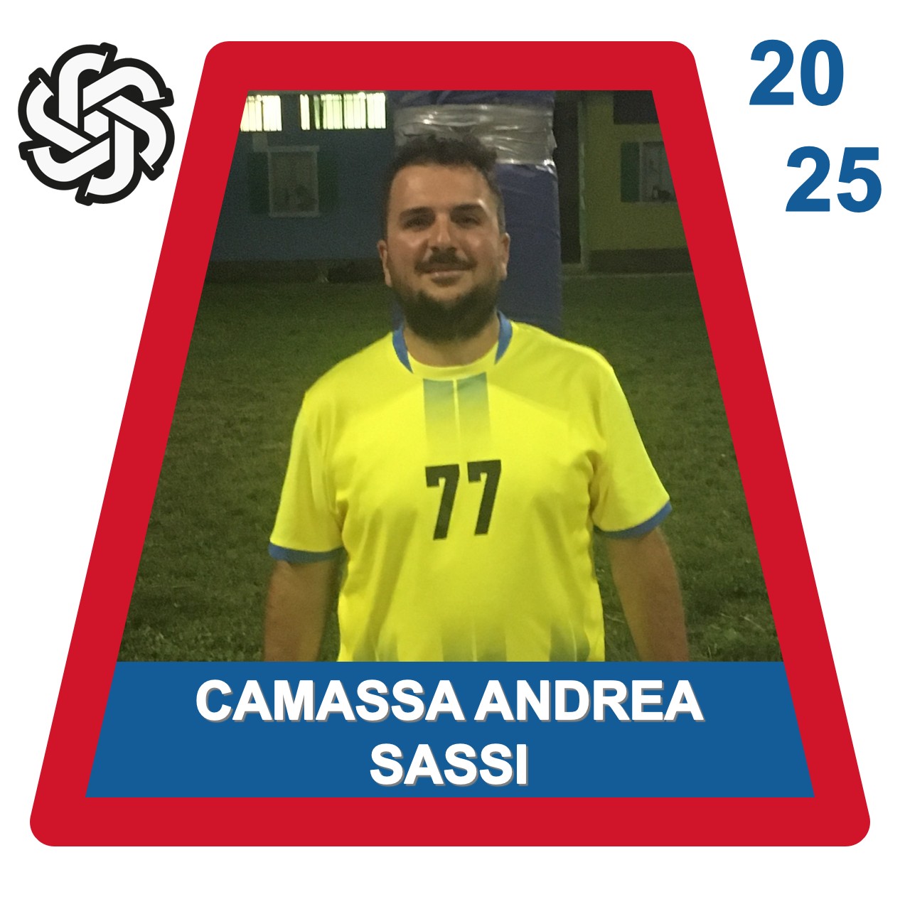 SASSI