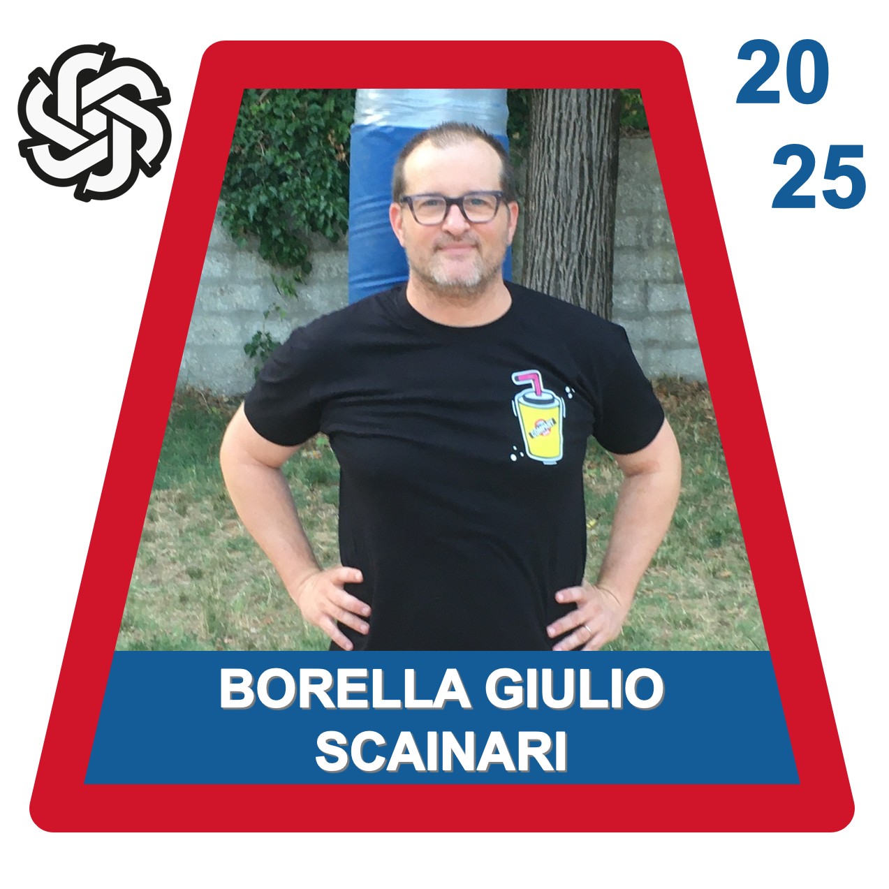 SCAINARI