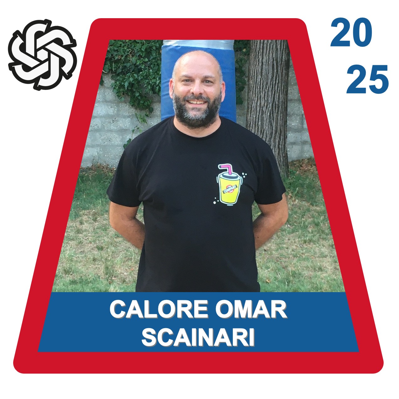 SCAINARI