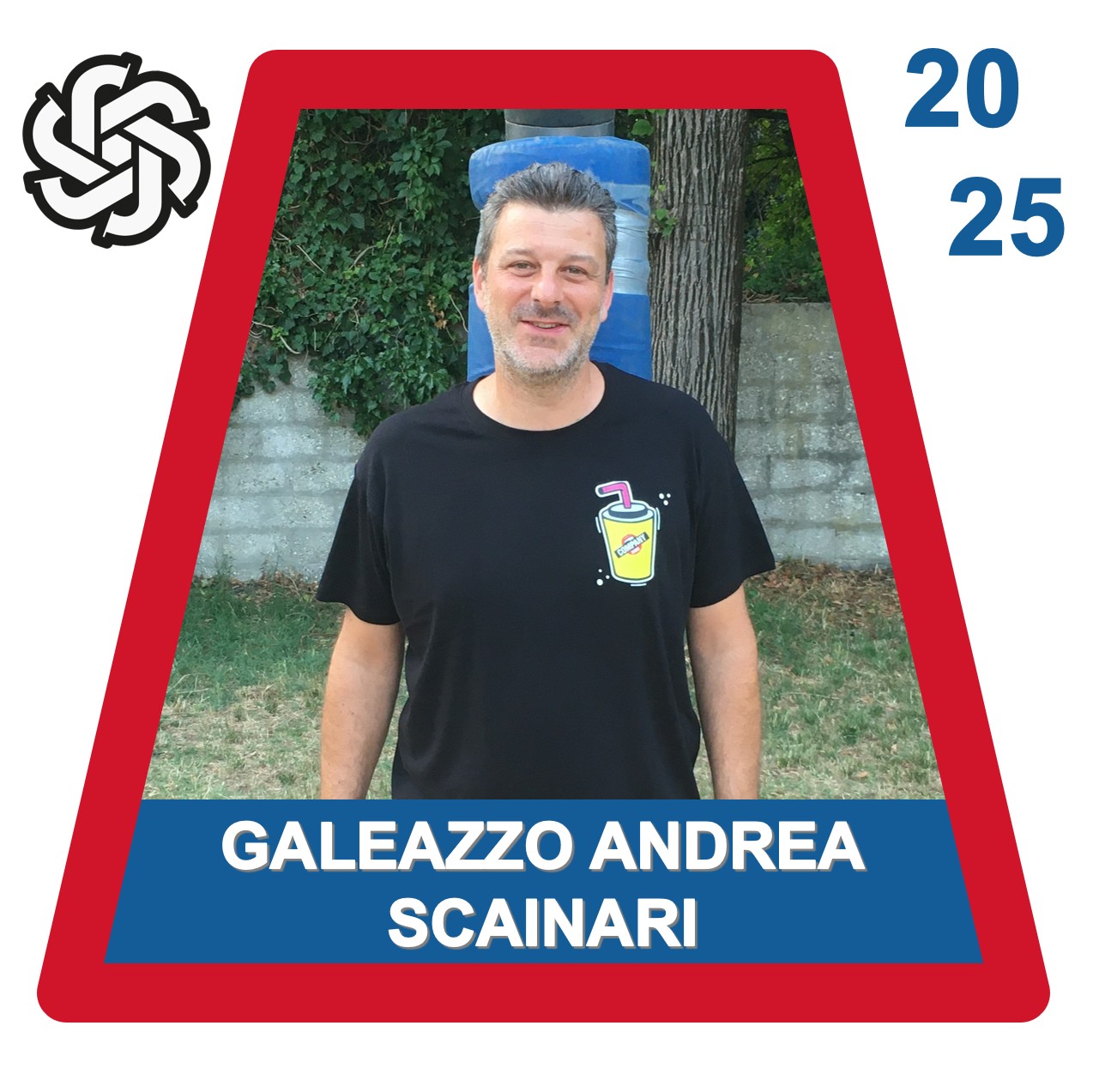 SCAINARI