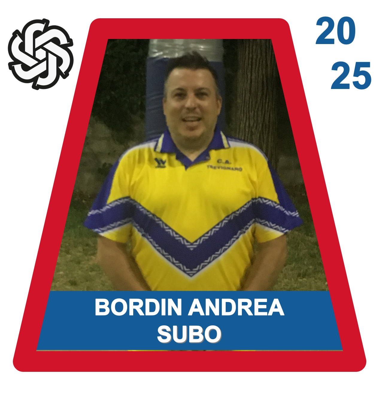 SUBO