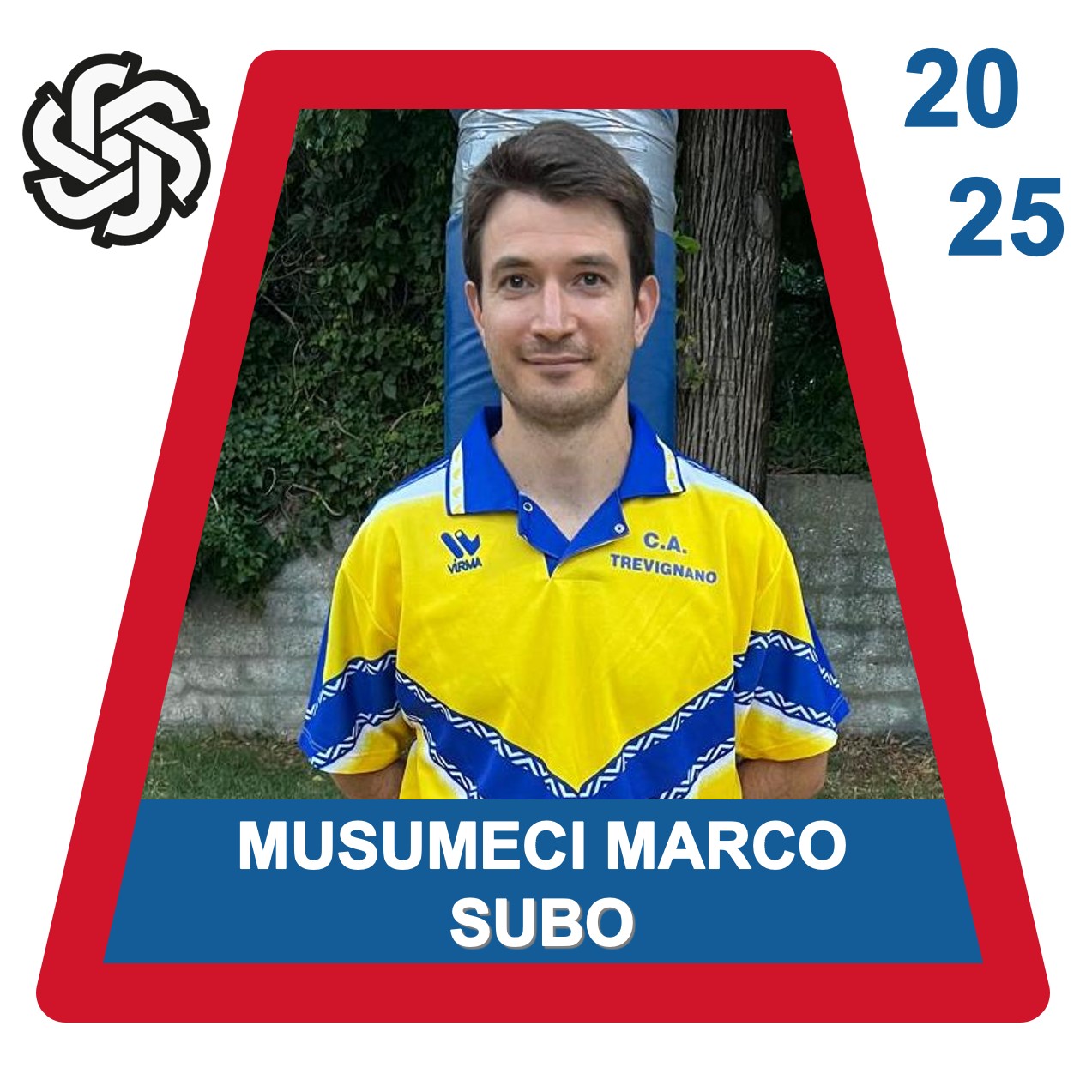 SUBO