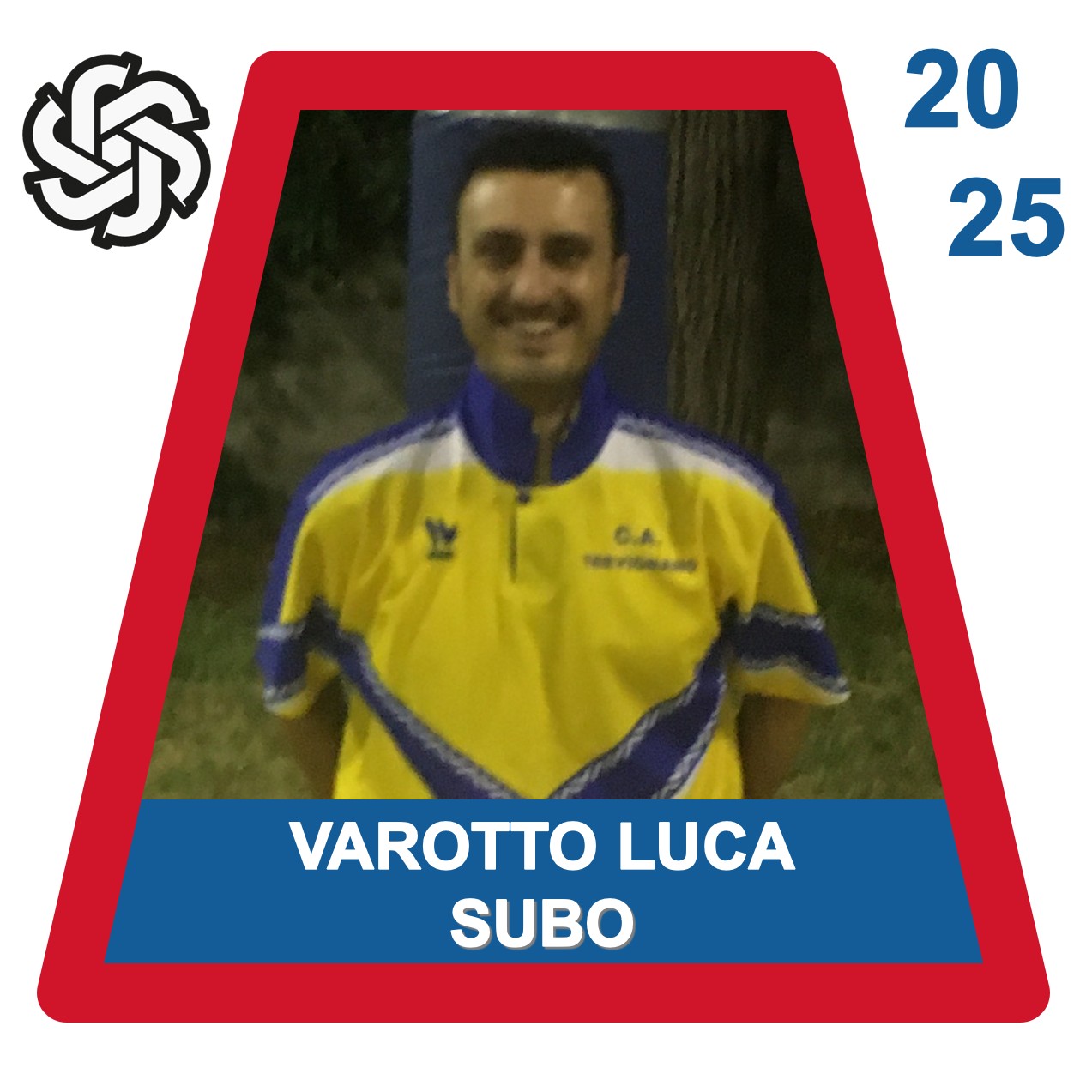 SUBO