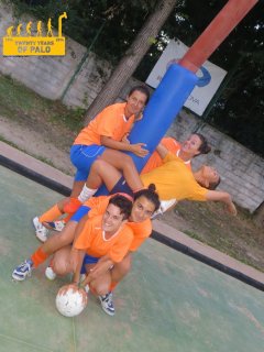 Serate al TdP 2014