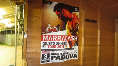 Lavori 2013