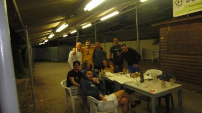 Lavori 2013