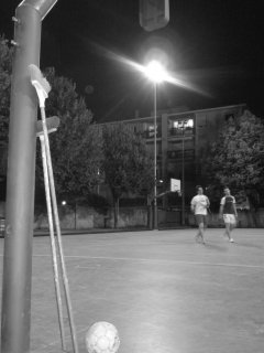 Lavori 2011...alcune foto