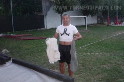 Lavori 2012...pochi scatti