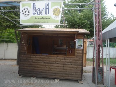 Lavori 2012...pochi scatti