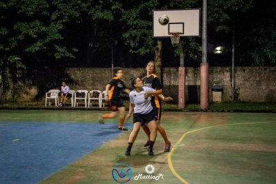 Foto Finale Femminile.....