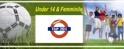 TdP 2011 Under &amp; Donne. Calendario, Risultati e Classifiche