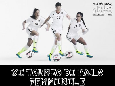 TdP 2017 Donne. Calendario, Risultati e Classifiche