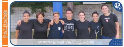 Le Squadre