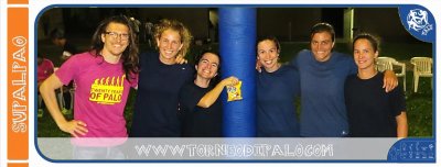 Le Squadre