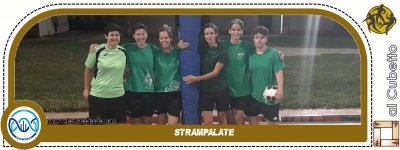 SRTAMPALATE