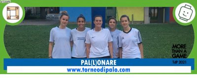 PAL(L)ONARE