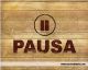 Stasera pausa e poi sarà weekend