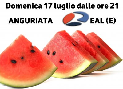 Quarti di finale ed altro...