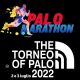 Palo Marathon 22