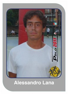SVINCOLATI