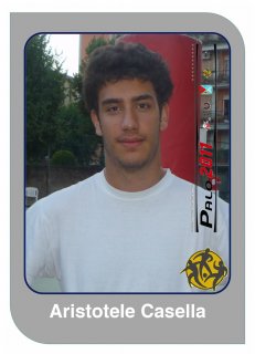 SVINCOLATI
