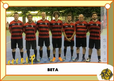 BETA