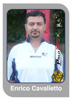 ARA CHE ROBI