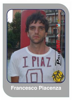 SVINCOLATI