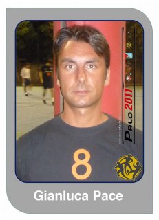 EITEAM