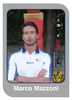 ARA CHE ROBI